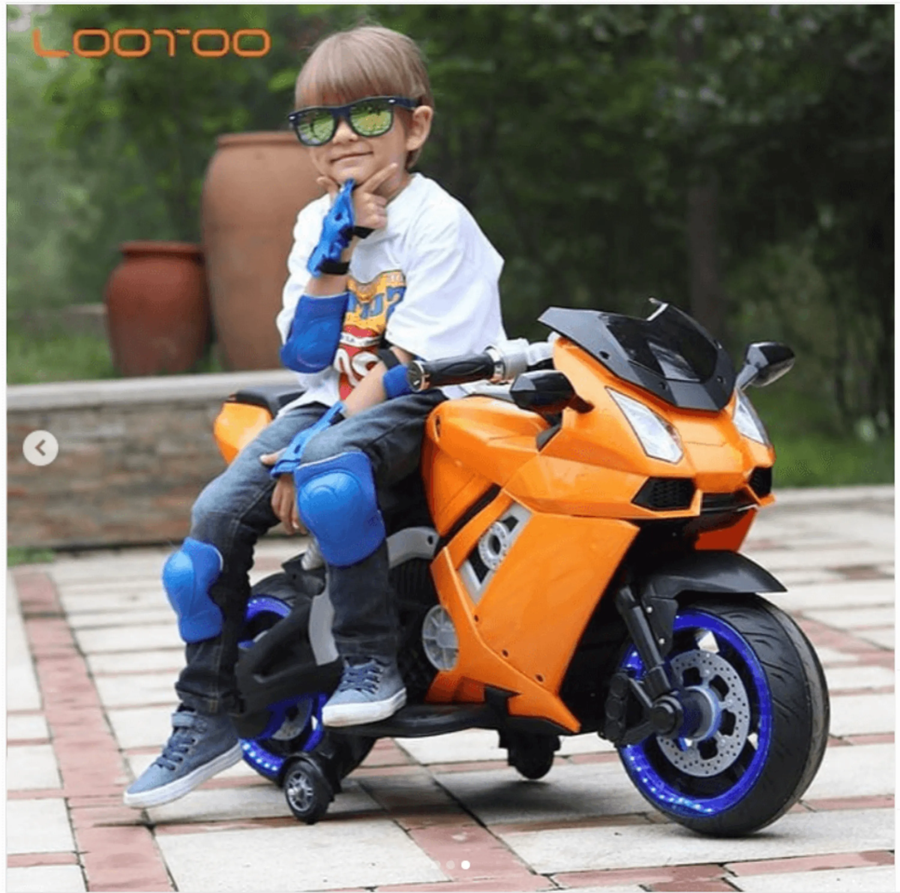 موتور شارژی کد 704 موتور شارژی کد 704